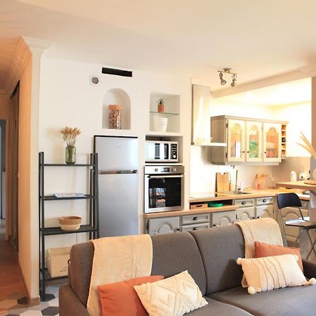Appartement hyper centre ville Epernay - Champagne Extérieur photo