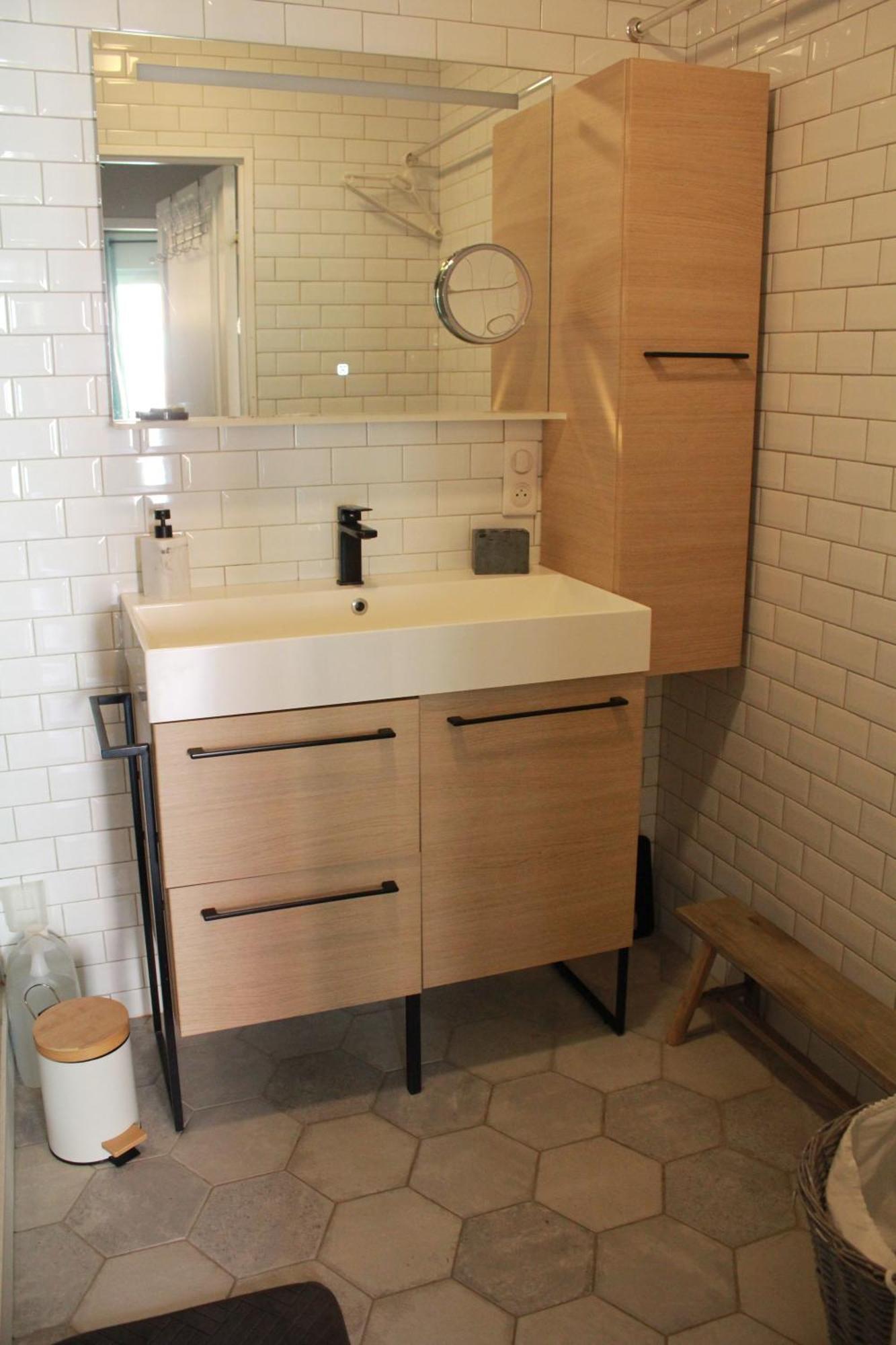 Appartement hyper centre ville Epernay - Champagne Extérieur photo